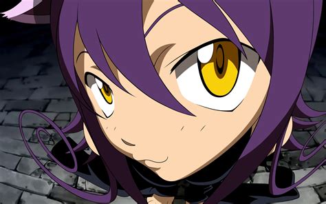 Eruka Frog Medusa Gorgon (SOUL EATER) Soul Eater Anime fandoms r34 futanari mobi mobi full-package futa mobubeinglewd ... 01.Mar.2023 10:13 link 15.2. Мастер.